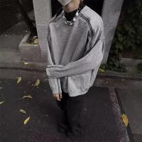 cms/erpbt/backend/web/uploads/erp/collection/images/Men Clothes/YANGJI/EN0157691/img_b/EN0157691_img_b_1